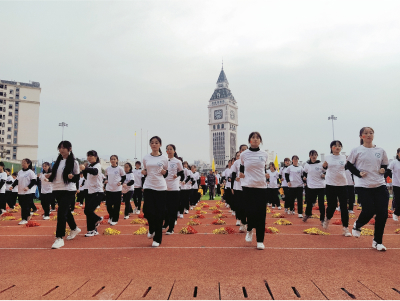 campus-life-06