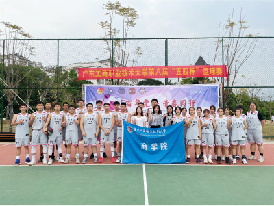 campus-life-16