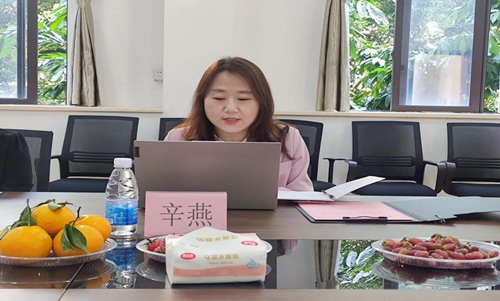辛燕介绍.jpg