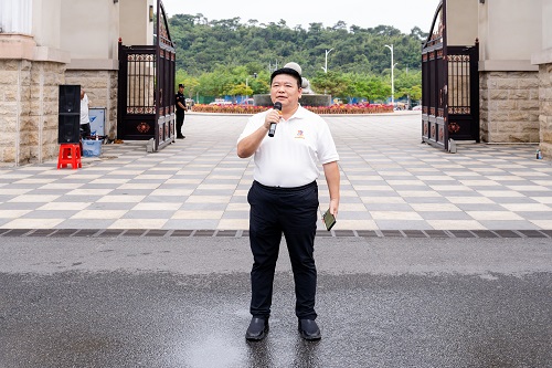 莫秀全致辞.JPG