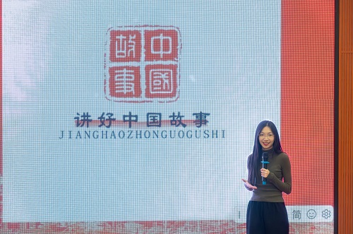 学生作品展示环节.jpg