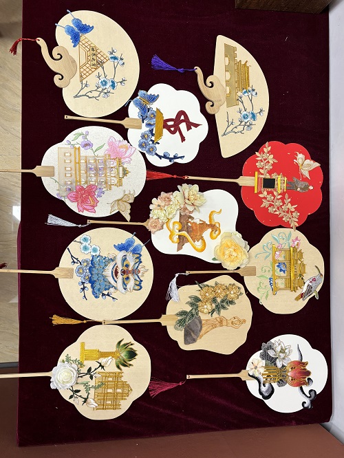365英国官网获一等奖作品(梁汶栩、罗文慧 、余亚茜:风起港珠澳).jpg 365英国官网获一等奖作品(梁汶栩、罗文慧 、余亚茜:风起港珠澳).jpg