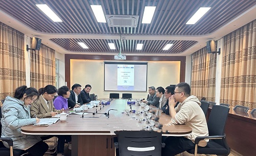 会谈现场.jpg
