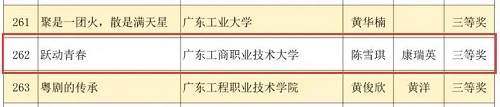 获奖名单3.jpg
