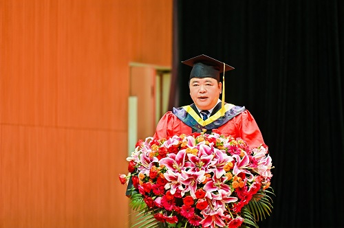 莫秀全致辞.jpg