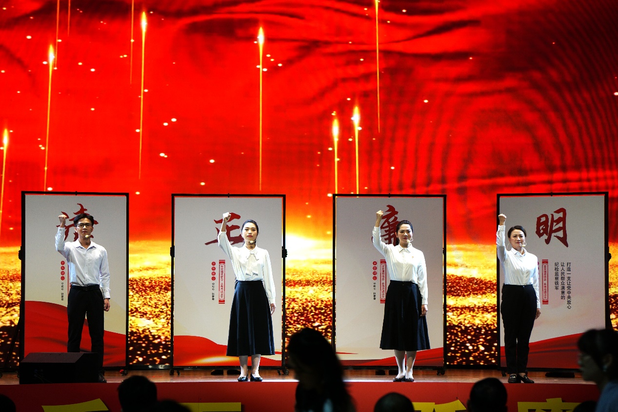 团课2