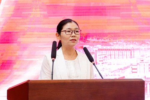 孙贵平发言.jpg