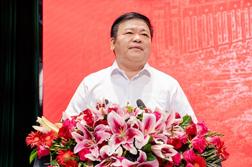 莫秀全致辞.jpg