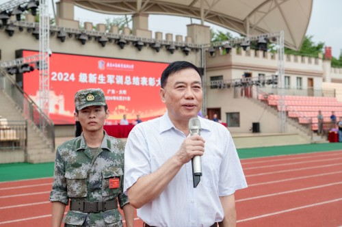 丁勇巡检学生方阵.jpg