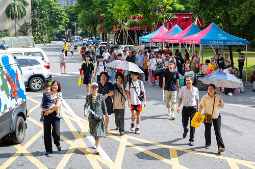 大旺校区新生报到.jpg