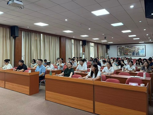 培训会现场.jpg