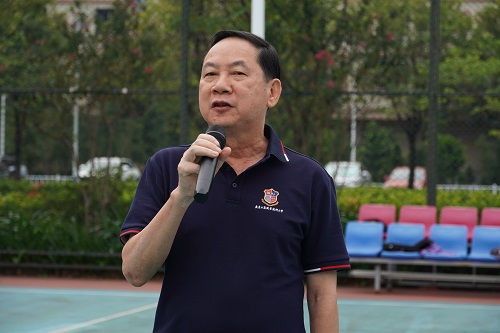 冯海志致辞.JPG