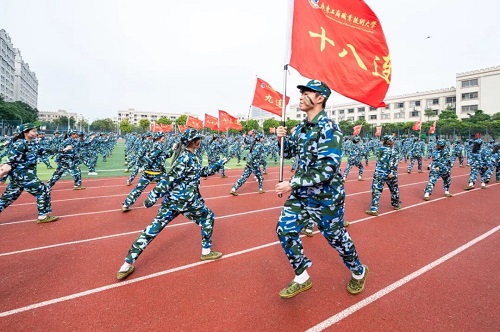 大旺校区大会现场.jpg