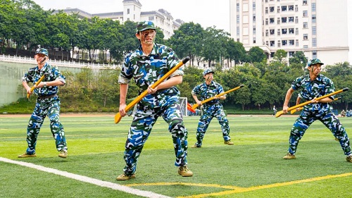 星湖校区会操表演1.jpg