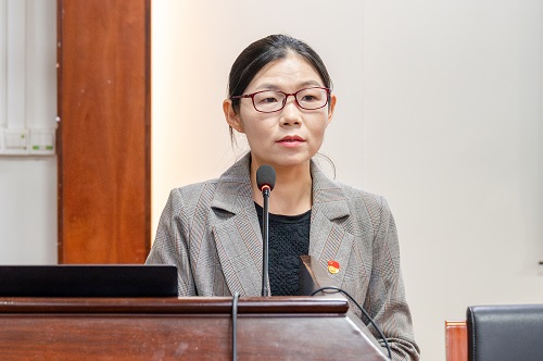 孙贵平发言.jpg