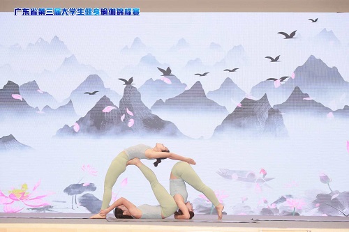 赛场风采3.jpg