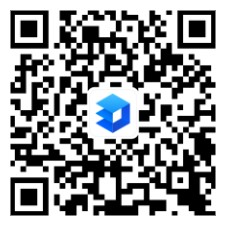 365英国官网应聘信息表.jpg 365英国官网应聘信息表.jpg
