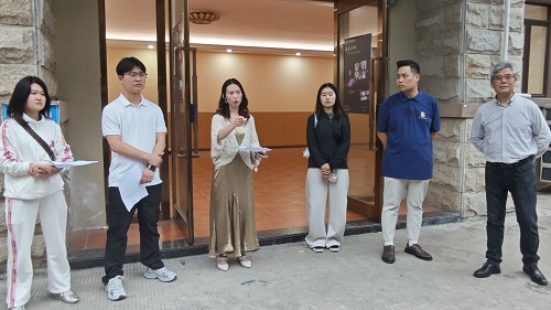 考场布置检查.jpg