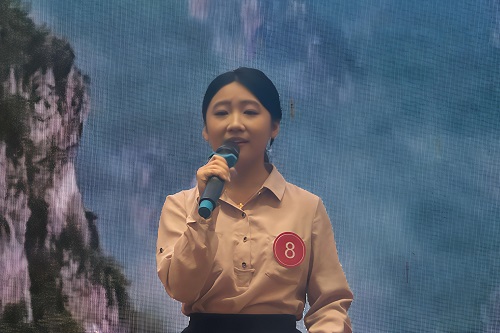 一等奖获得者蔡慧欣.jpg
