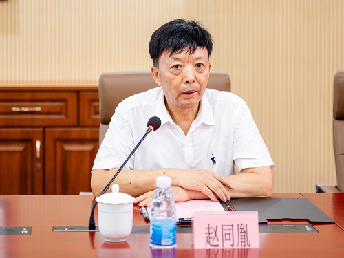 赵同胤讲话.jpg