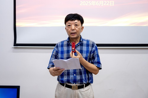 赵同胤讲话.JPG 赵同胤讲话.JPG