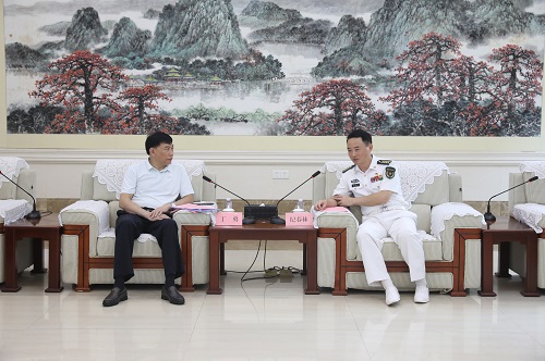 双方座谈.JPG