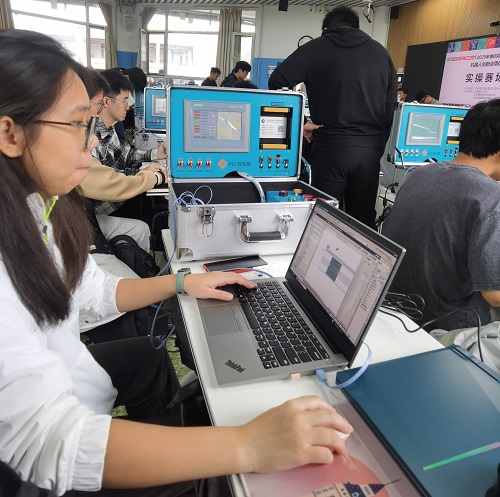 调试方案.jpg