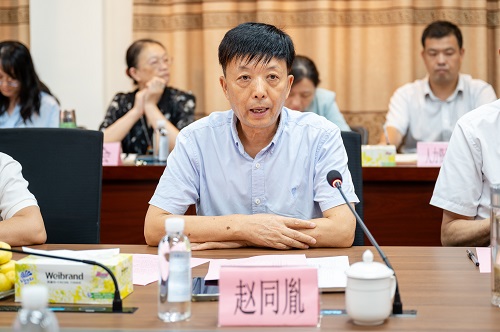 赵同胤讲话.jpg