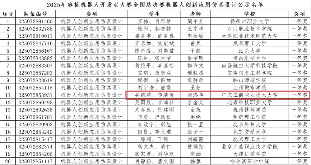 公示名单.jpg