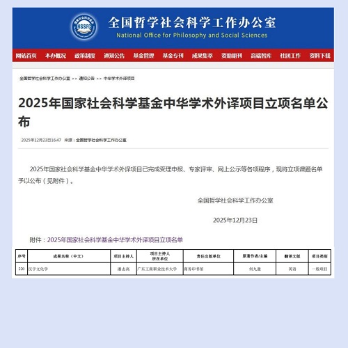 立项名单.jpg