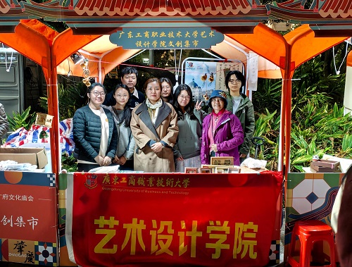 365英国官网展台.jpg 365英国官网展台.jpg