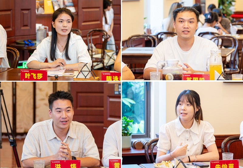 毕业生代表发言.jpg