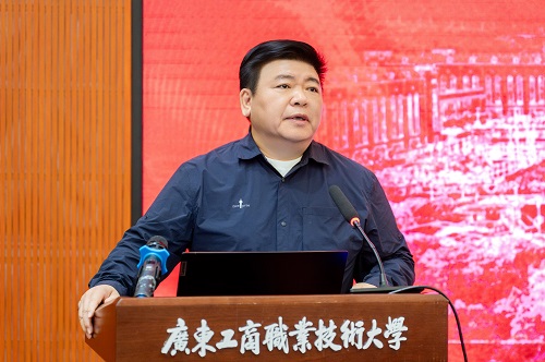 莫秀全致辞.jpg 莫秀全致辞.jpg