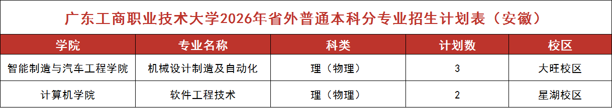 安徽.png