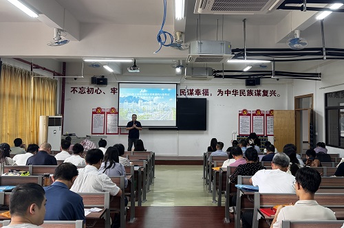 大旺校区培训现场.jpg 大旺校区培训现场.jpg