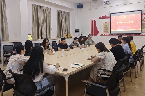 星湖校区大会现场.jpg 星湖校区大会现场.jpg
