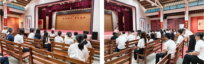 讲座现场.jpg 讲座现场.jpg