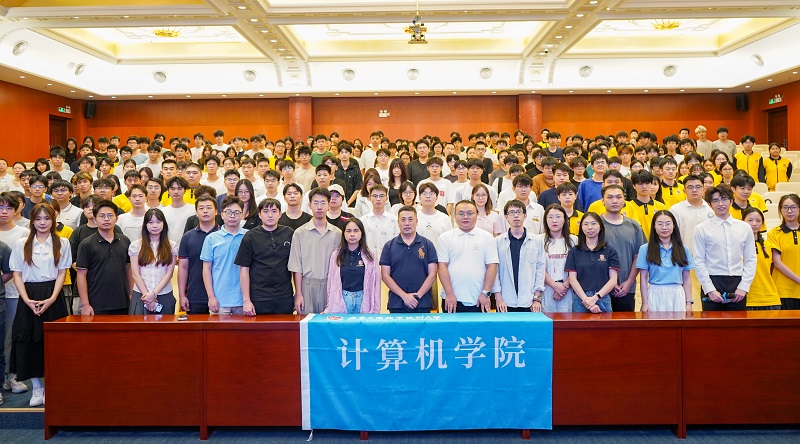 合影留念.jpg 合影留念.jpg