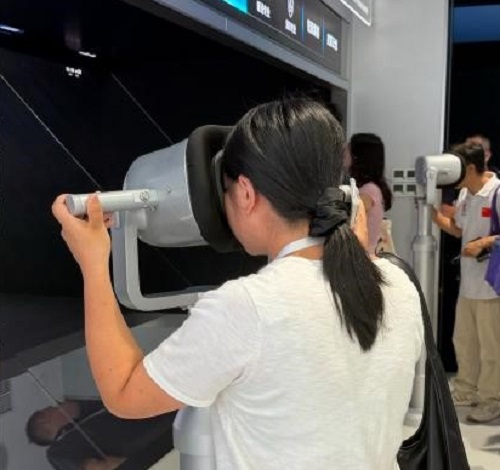 研修现场2.jpg