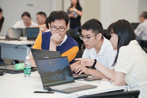 分组实操1.jpg 分组实操1.jpg