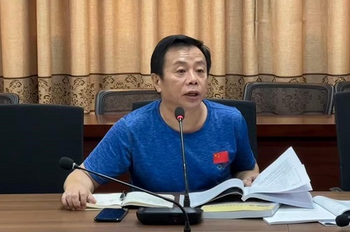 林峰讲话.jpg 林峰讲话.jpg