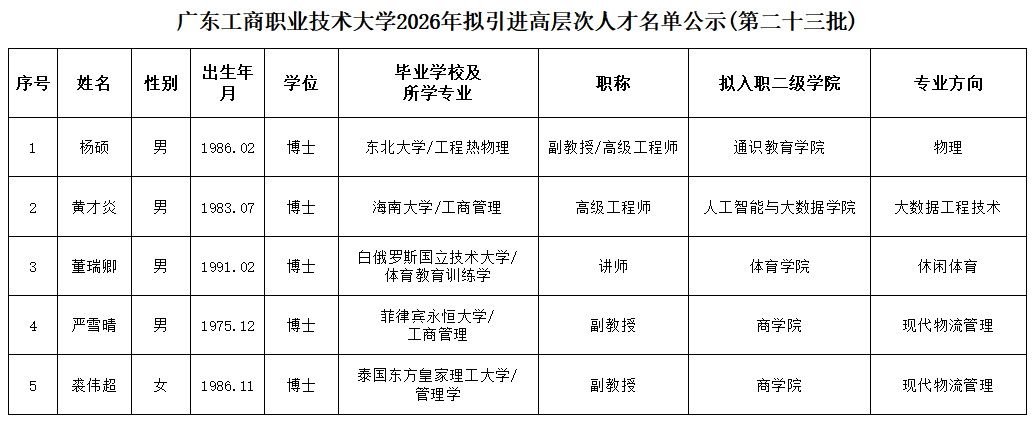 55ae6cce-70e2-42c2-8a0c-80bf476d1da2.png