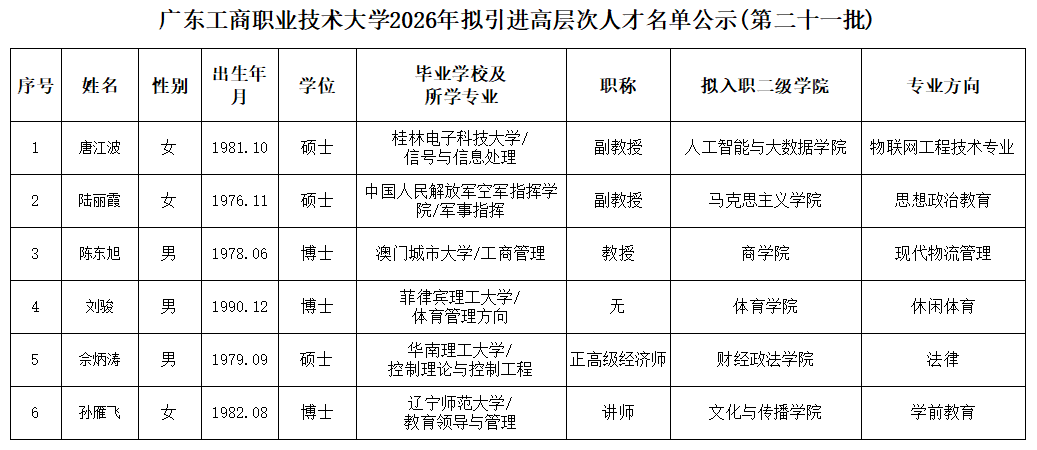 32829e26-c768-4744-9dd6-8cb6229023d8.png