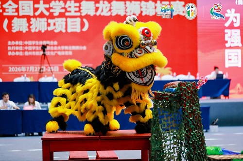 比赛现场.jpg