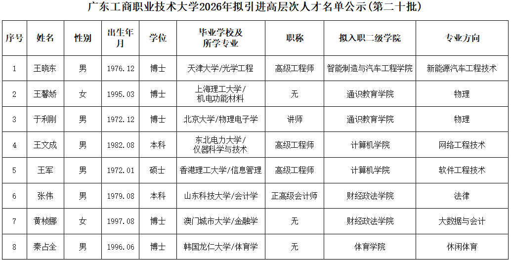 7994213cb3bb9057bb72301be095dde3.png 7994213cb3bb9057bb72301be095dde3.png