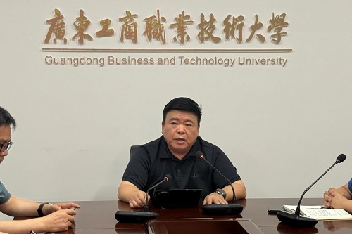 莫秀全讲话.jpg