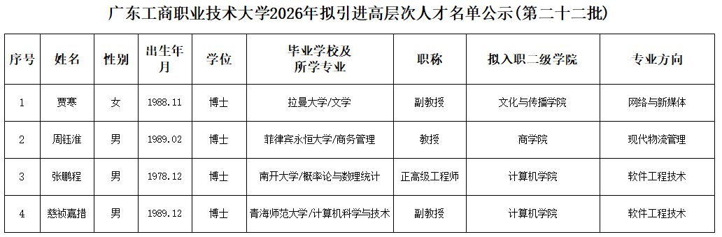 2af4dbbf-8cc6-42e6-9084-33c24ccca01e.png