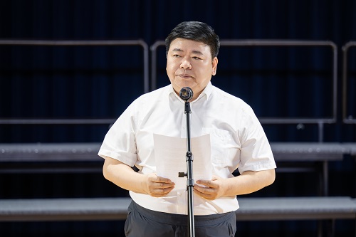 莫秀全致辞.jpg