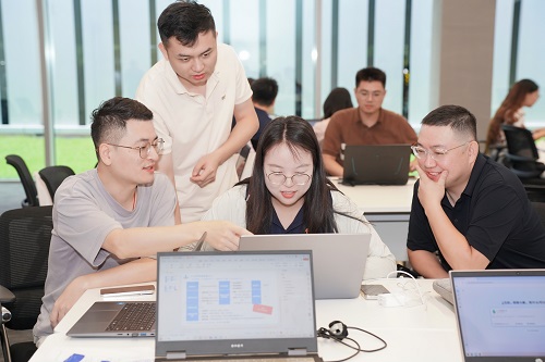 分组实操2.jpg 分组实操2.jpg