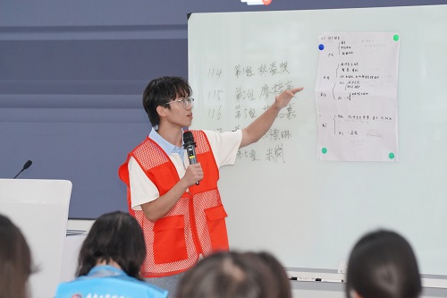 学生作分享.jpg 学生作分享.jpg